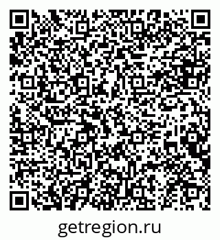 79634963860