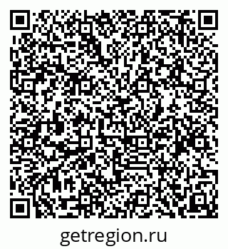 79634963862