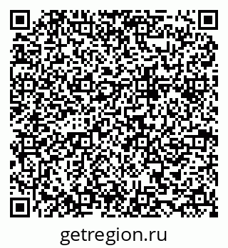 79634963863