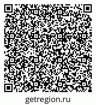 79634963864