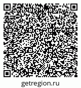 79634963867