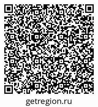 79634963869