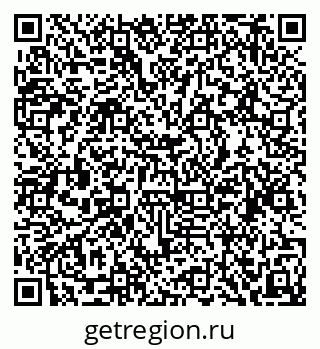 79634963874