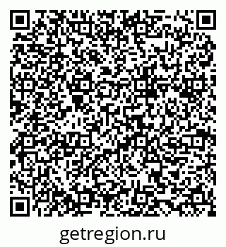 79634963875