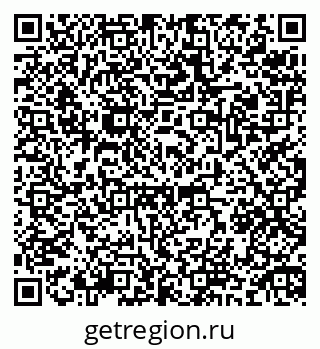 79634963876