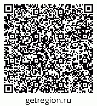 79634963877