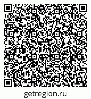 79634963878