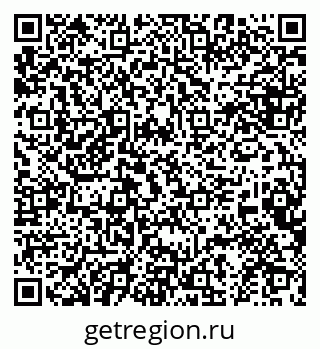 79634963881