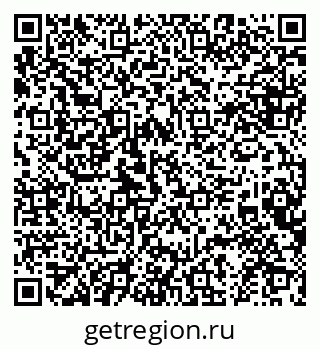 79634963882