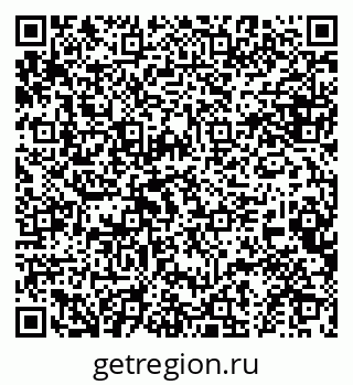 79634963885
