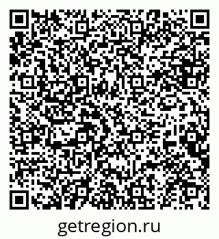 79634963887