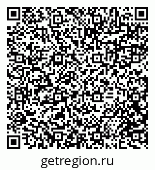 79634963888