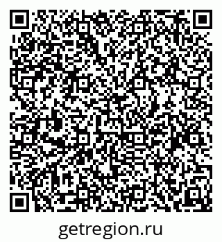 79634963892