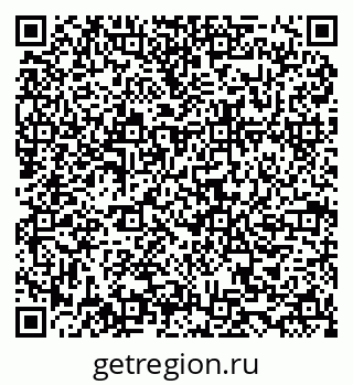 79634963894