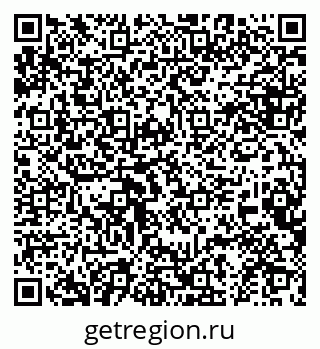 79634963895