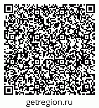 79634963896