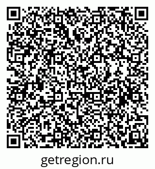 79634963897