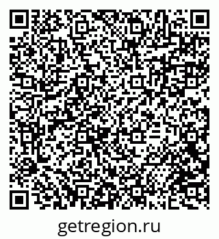 79634963899