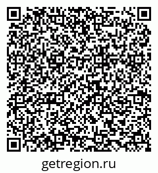 79634963901