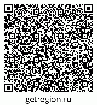 79634963902