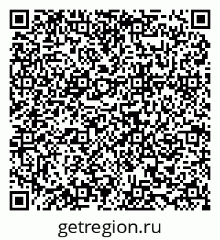79634963903