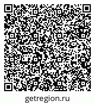 79634963904