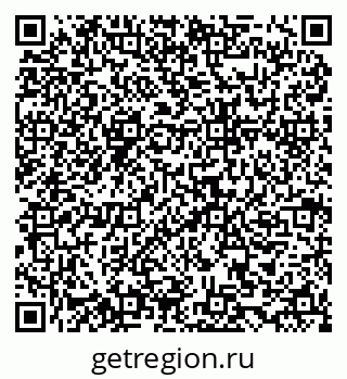 79634963905