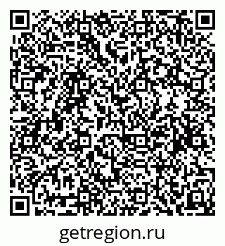 79634963906
