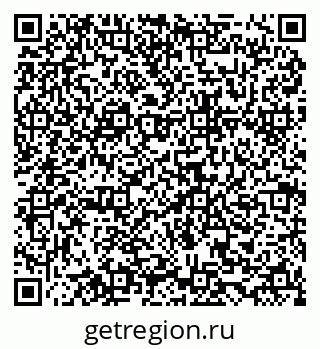79634963908