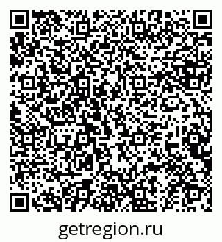 79634963909