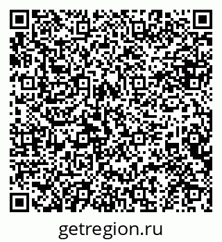 79634963912