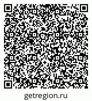 79634963915