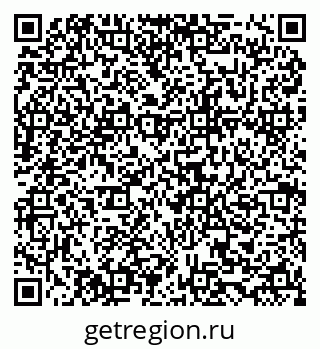 79634963918