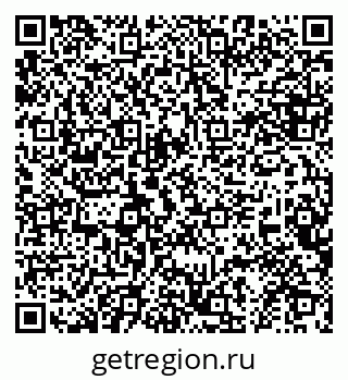 79634963921