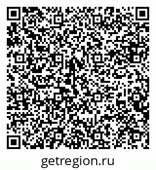79634963922