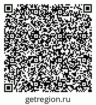 79634963923