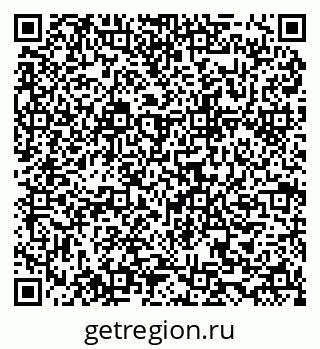 79634963924