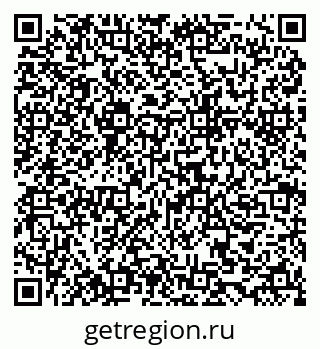 79634963925