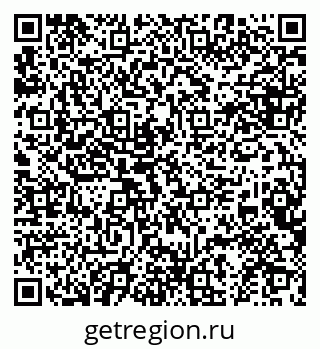 79634963926