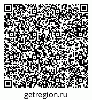 79634963927