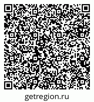 79634963928
