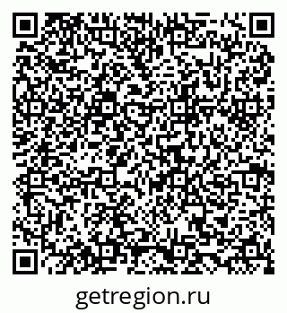 79634963929