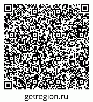79634963930