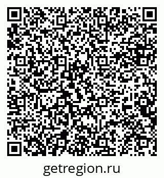 79634963931