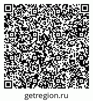 79634963932