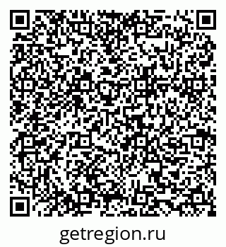 79634963935