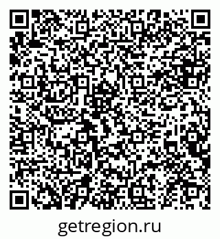 79634963938