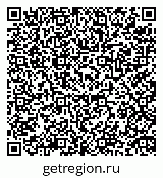 79634963939
