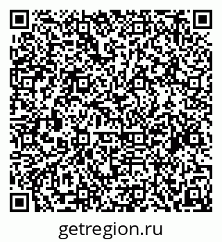 79634963941