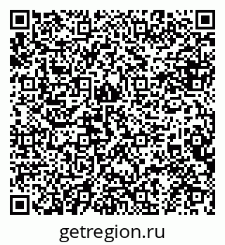 79634963942